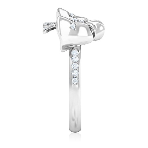 https://www.goldiam.easystockhosting.com/en/sites/default/files/VJR82S_whitegold%20%28Small%29.jpg